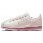 Nike Cortez Light pehme roosa naiste tossud HF6410-666 42 ekru