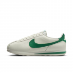 Nike Cortez Sail Stadium Green tossud DM4044-104 42