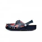 Crocs Classic Clog Naruto Shippuden Itachi EU 36-37 hall