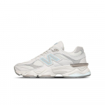 New Balance 9060 Reflection Raincloud Quarry Blue EU 37.5 valge