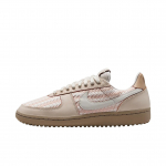 Nike Field General Jalgpallijalatsid Naiste Kollased Tossud IB8878-212 38.5 kollane