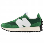 New Balance 327 'Varsity Green' tossud MS327LG1 42.5