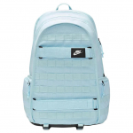 Nike Sportswear Rpm Seljakott 26L Vabaaja FD7544-474