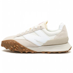 New Balance XC 72 Off White Gum Tossud UXC72RD 42.5