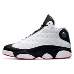 Air Jordan 13 Retro 'He Got Game' 2018 Jordan 414571-104 42.5