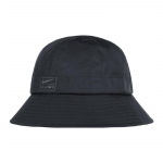 Nike X Stussy Nrg Koppm&uuml;ts Vabaaja DQ7817-010 S/M must