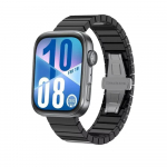 Keraamiline rihm Huawei Watch Fit 4 Pro/4 nutikellale Moodne vahetatav k&auml;epael Correa Huawei Watch Fit 3/4 tarvikutele Huawei Watch Fit 3