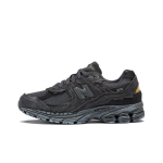 New Balance NB M2002RDB Unisex EU 43 must