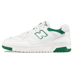New Balance 550 Valge Roheline Unisex Tossud BB550SWB EU 36 roheline/valge