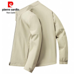 Pierre Cardin meeste mitmek&uuml;lgne vabaajajakk 2XL