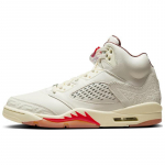 Jordan 5 Retro El Grito Sail Jordan HF8833-100 40