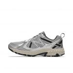 New Balance NB 410 V5 MT410KR5 Unisex EU 40 h&otilde;be