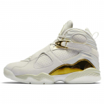 Jordan 8 Retro Champagne Jordan 832821-030 42