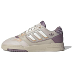 Adidas Originals Drop Step Low 2.0 'Hall Lilla' Naiste tossud IG4337 43⅓