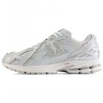 New Balance 1906D 'Protection Pack Silver Metallic' tossud M1906DH 37 h&otilde;bedane hall v&auml;rv