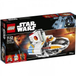 LEGO&reg; Star Wars 75170 The Phantom