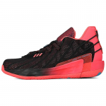 Adidas Dame 7 Gca 'Visionary' Tossud G57905 40⅔
