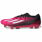 Adidas X Speedportal.1 Fg 'Own Your Football Pack' Tossud GZ5108 46