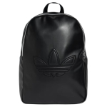 Adidas Originals Pol&uuml;ester Seljakott Tavaline Unisex Must Adidas IY4056 must