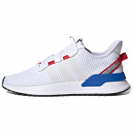 Adidas U_Path Run 'Footwear White' Tossud FY2417 36⅔
