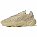 Adidas Ozelia 'Savanna' tossud GV7685 37⅓