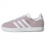Adidas Gazelle Silver Dawn Naiste tossud ID7005 36⅔