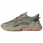 Adidas Ozweego 'Orbit Green' tossud GX1833 36⅔