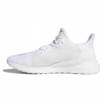 Adidas Pharrell X Adidas Solar Hu Glide Prd 'Cloud White' tossud EF2378 36