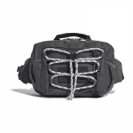 Adidas Pol&uuml;ester Spordiv&ouml;&ouml;kotid Tavaline Unisex &Uuml;hev&auml;rviline Hall Adidas GN2318