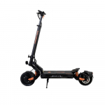 KuKirin G2 Master Electric Scooter 1000W * 2 duel Motor 52V 20.8Ah 60 km/h Max Speed Front & Rear Disc Brake Hydraulic Shock absorb must