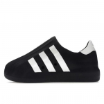 adidas AdiFOM Superstar Must HQ8752 Unisex EU 36 must