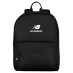 New Balance Kangast Seljakott Unisex Must New Balance LAB51423-BK must