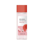 Round Lab Kamellia S&uuml;gav Kollageen PDRN Piimjas Tooner 150ml