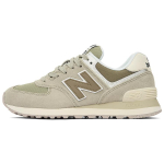 New Balance Naiste 574 'Olivine Dark Stoneware' Naiste tossud WL574DP2 36 gray