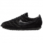 Nike LD 1000 Triple Black Naiste Tennised Soft-Pearl Dark-Grey IM6022-010 37.5
