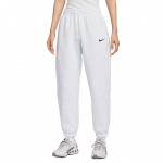Nike Sportswear Phoenix Mugavad kootud spordip&uuml;ksid Naiste alaosad FZ5997-051 XS