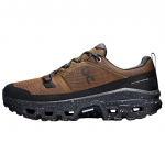 On Beams X REI Co-Op X Cloudrock Classic Mugavad madalad matkajalatsid Naiste matkajalatsid Pruun 3WF30454228 37