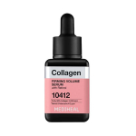Mediheal Kortsudevastane ja vol&uuml;&uuml;mi andev seerum retinooliga 40ml(2 Valikud) Collagen x 1PCS