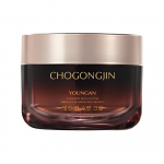 [MISSHA] Chogongjin Youngan Jin &Ouml;&ouml;kreem 100ml