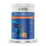 Arkopharma Arkoflex Total Kollageen 390g
