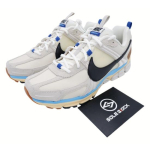 Nike Air Zoom Vomero 5 Disain Jaapani Naistelt HF4524-111 EU 36.5 elevandiluuvalge