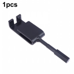 1 tk J&auml;&auml;p&uuml;&uuml;givarjualuse Ankru Sissevajutamise T&ouml;&ouml;riist - K&auml;sitsi J&auml;&auml;ankru Kruvi Paigaldamise T&ouml;&ouml;riist J&auml;&auml;onni Vaiade jaoks