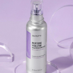 Peptide Volume Master Essence 105ml