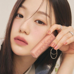 Zero Matte huulepulk 01 dusty pink