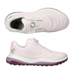 Ecco Lt1 Golfiketsid Boa kinnitusega 132763 01695 (38)
