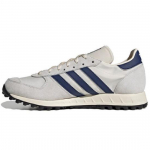 adidas TRX Vintage White - FY3650 Meeste Uus Suurus EU 35.5