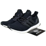 adidas UltraBoost 4.0 DNA Must Valge Meeste FY9318 EU 36.5 valge/must