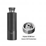 Timemore Chestnut C3esp Manuaalne kohviveski
