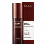 Centellian24 Lifting Peptiidseerum 30ml Peptide Serum 30ml