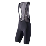 PEARL IZUMI Rattas&otilde;idur&otilde;ivad T293-3DX 3DX Racer Sukkp&uuml;ksid, V&auml;rv: 5 Must, Suurus: L